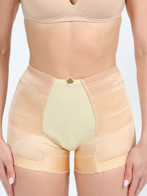 ARDYSS Panty Reshaper Beige