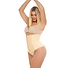 ARDYSS Corset Golden Beige