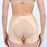 ARDYSS Panty Reshaper Beige