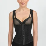 Ardyss Corset Deluxe