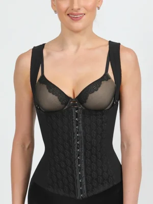 Ardyss Corset Deluxe