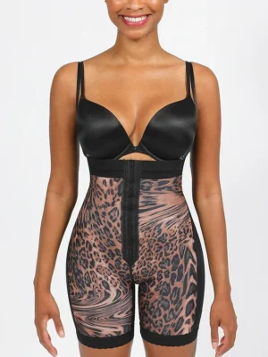 Ardyss Chic Animal Print