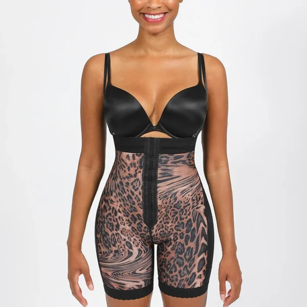 Ardyss Chic Animal Print