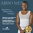 Ardyss Abdo Mens Vest