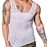 Ping Mens Vest