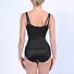 Ardyss Slim Shaper Vest With Shoulder Straps