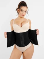 PING Double Layer Corset