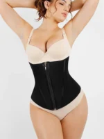 PING Double Layer Corset