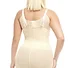 Ardyss Body Fashion Beige Strapless