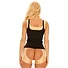 ARDYSS Panty Reshaper Beige