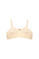 Angel Bra Beige