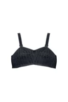 Angel Bra Black