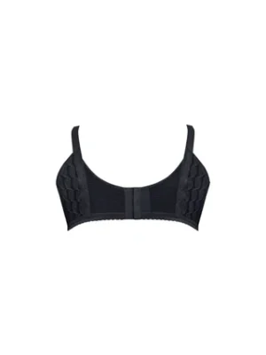 GHOST-Angel_Bra-trasera-negro_large