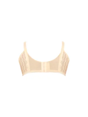 GHOST-Angel_Bra-trasera_beige_large